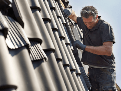 About Siding Replacement LLC Colton, WA